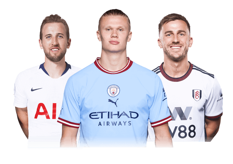 腾龙娱乐正规注册网址 Main Banner