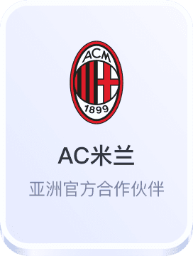 腾龙娱乐正规注册网址